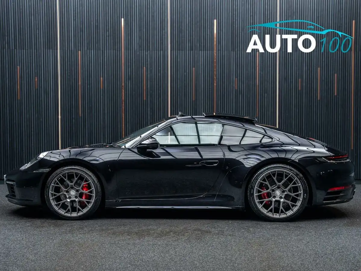 2019-porsche-911-30-carrera-s-450ps-coupe-pdk-big-12