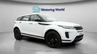 2022-land-rover-range-rover-evoque-20-d165-s-small-0