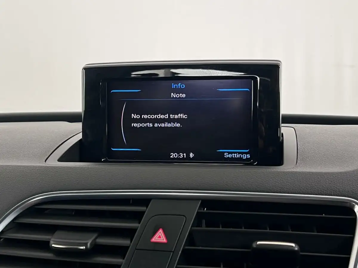 2016-audi-q3-20-tdi-quattro-s-line-184ps-tronic-big-20