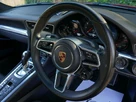 2017-porsche-911-30-carrera-coupe-pdk-small-35