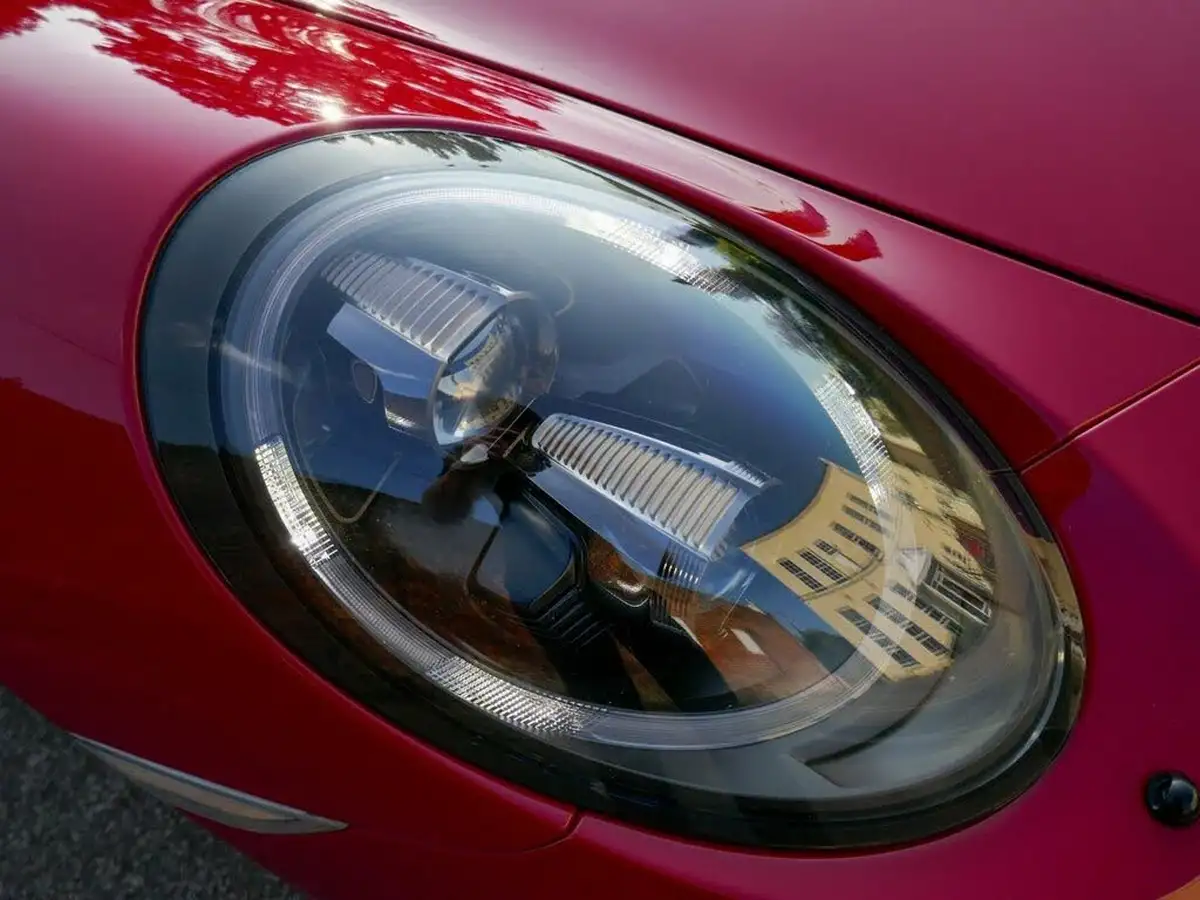 2017-porsche-911-30-carrera-coupe-pdk-big-24