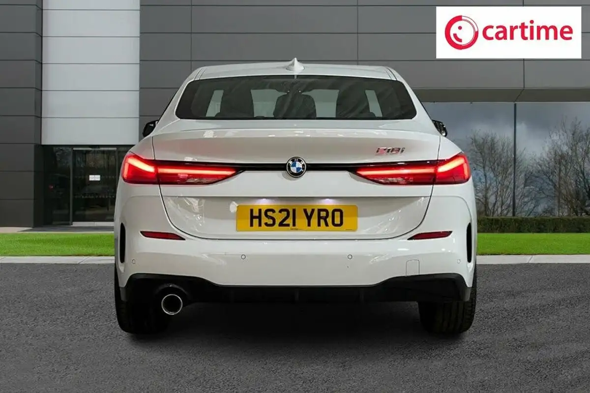 2021-bmw-2-series-15-218i-m-sport-gran-coupe-4d-big-4