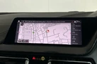 2021-bmw-2-series-15-218i-m-sport-gran-coupe-4d-small-13
