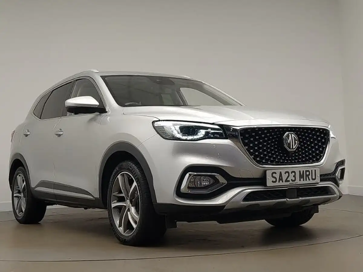 2023-mg-hs-15t-gdi-exclusive-258ps-plug-in-hybrid-auto-big-0