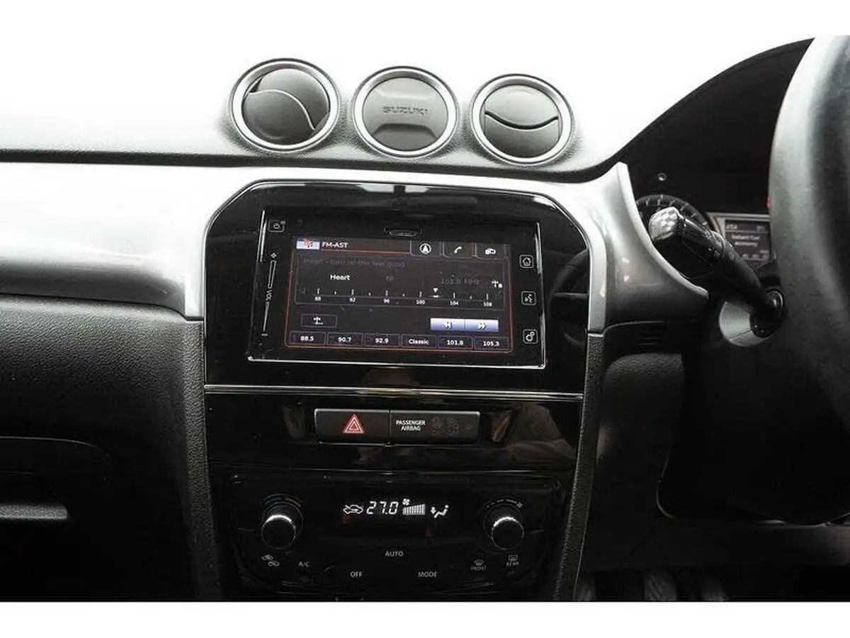 2017-suzuki-vitara-16-sz-t-big-30