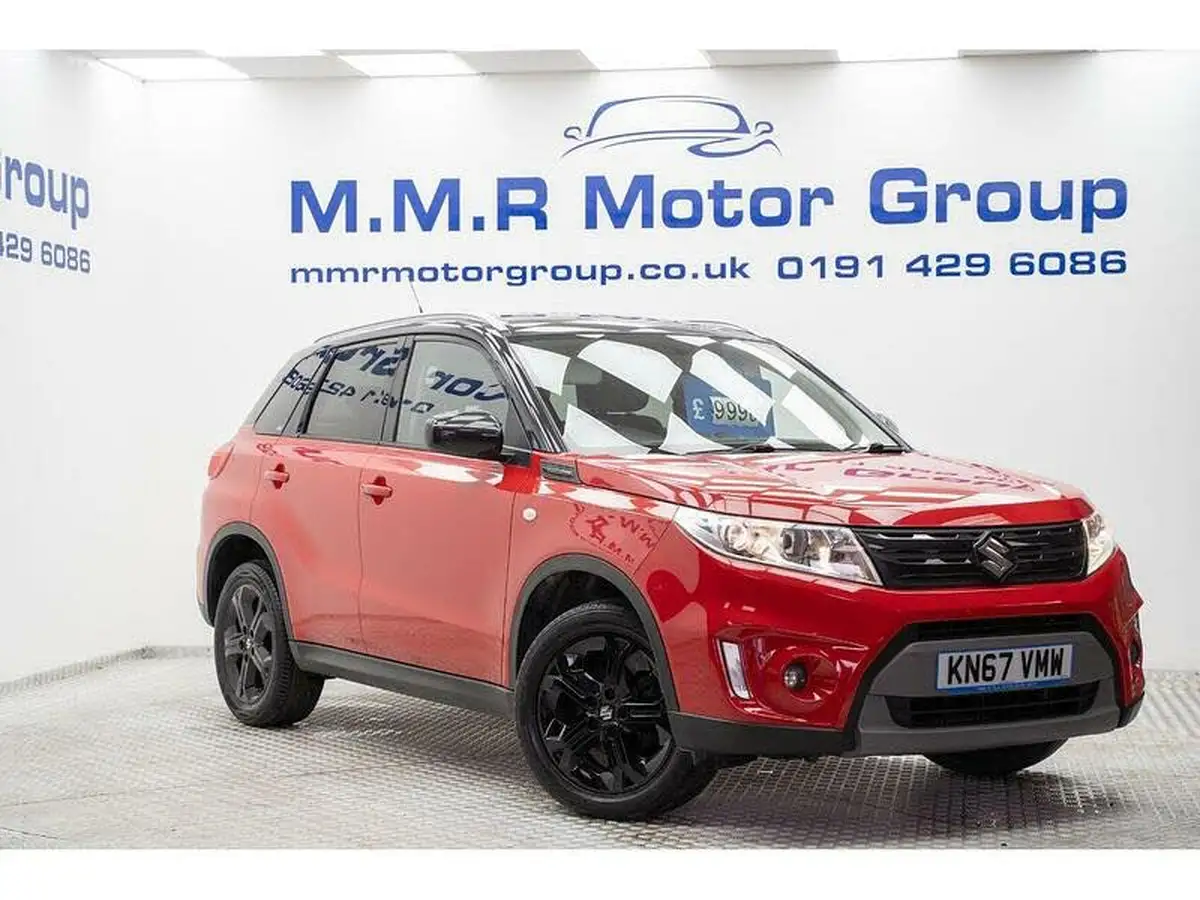 2017-suzuki-vitara-16-sz-t-big-6