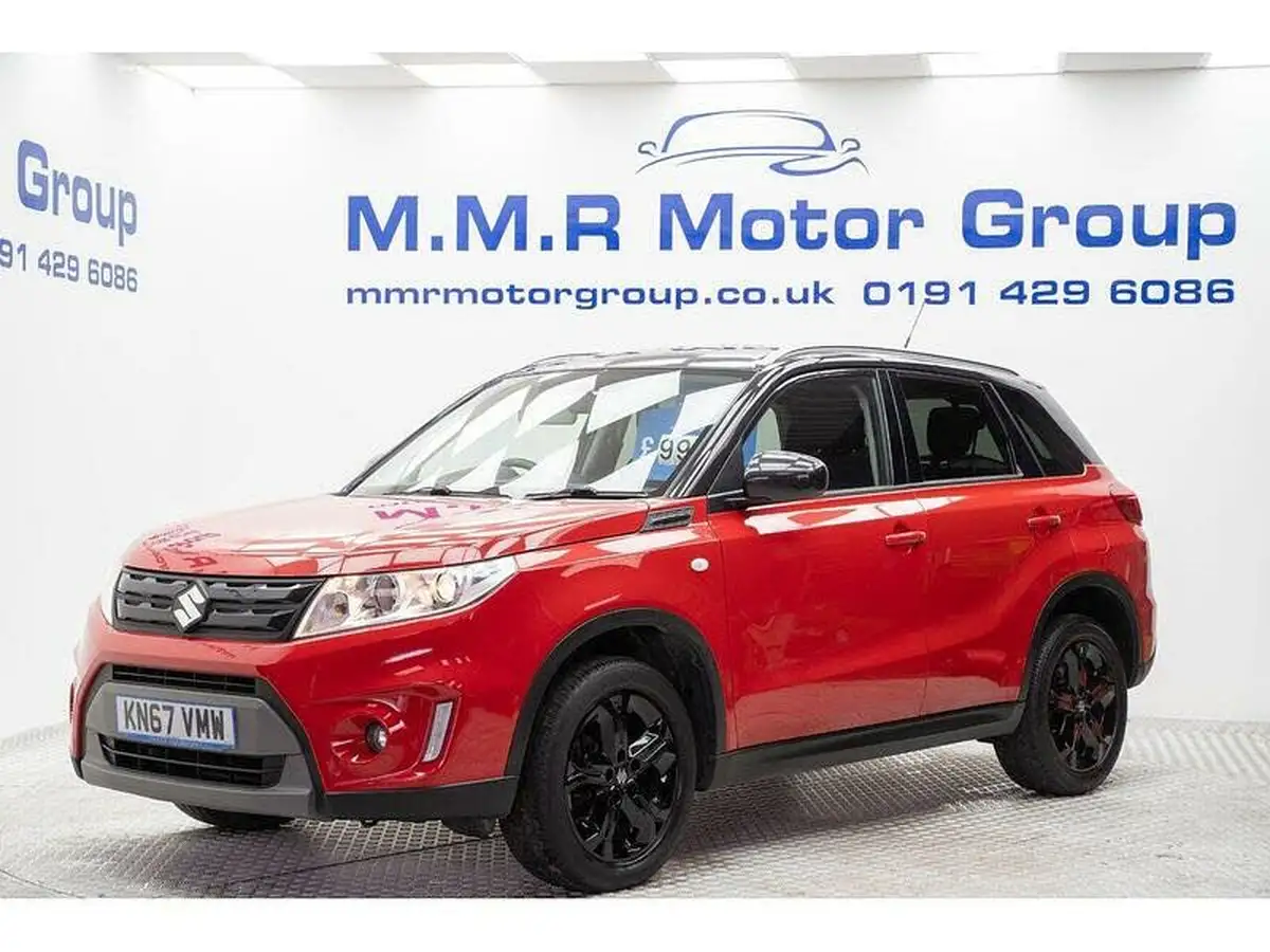 2017-suzuki-vitara-16-sz-t-big-2
