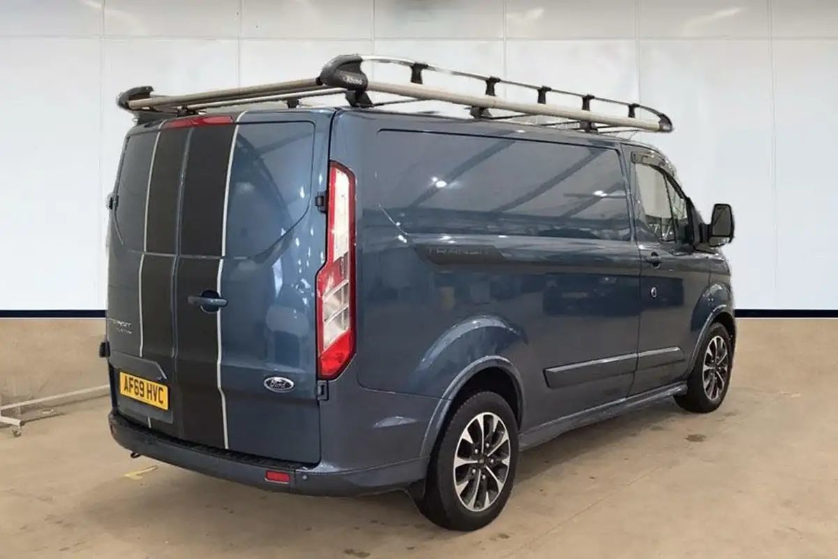 2019-ford-transit-custom-big-3