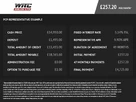 2019-honda-jazz-15-i-vtec-sport-navi-cvt-small-2
