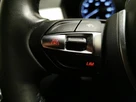 2021-bmw-x2-15-sdrive18i-m-sport-dct-small-20
