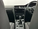 2018-volkswagen-golf-20tdi-gtd-hatchback-5d-small-17