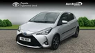 2019-toyota-yaris-15-vvt-i-icon-tech-hybrid-small-2