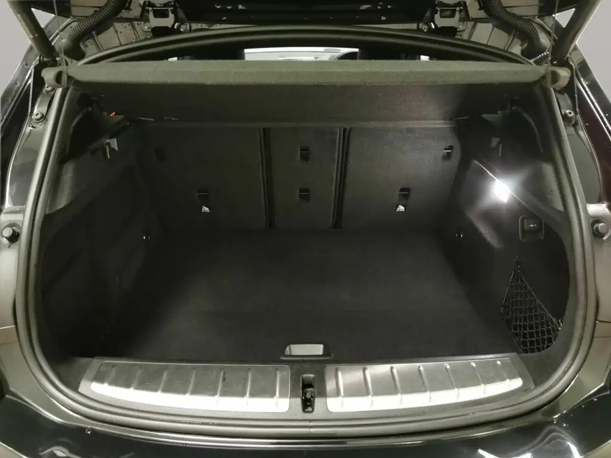 2021-bmw-x2-15-sdrive18i-m-sport-dct-big-31
