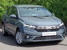 2023-dacia-sandero-10-tce-expression-90bhp-small-0