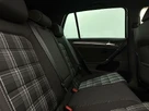 2018-volkswagen-golf-20tdi-gtd-hatchback-5d-small-41