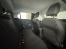 2022-vauxhall-corsa-12-turbo-elite-edition-auto-small-6
