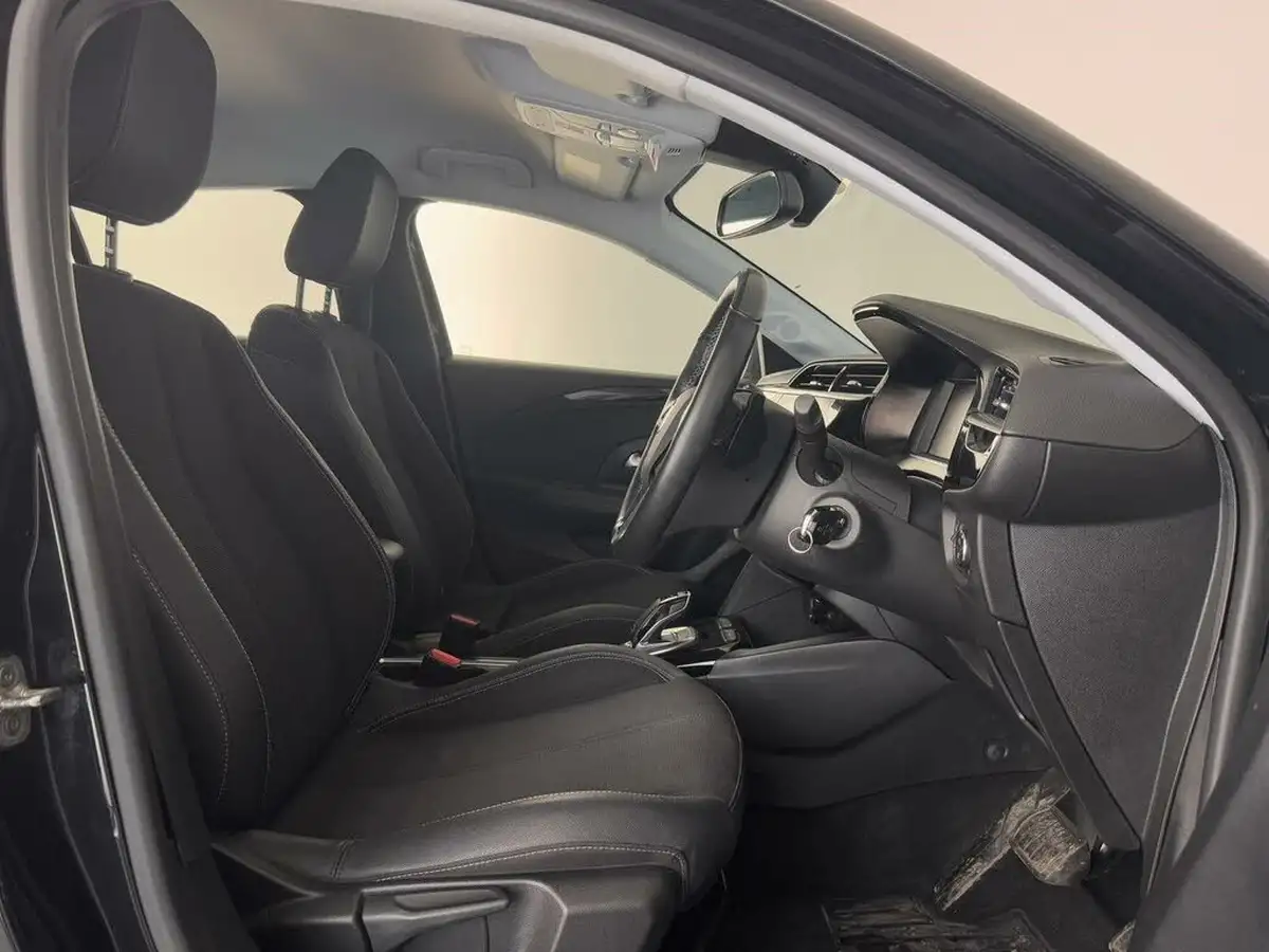 2022-vauxhall-corsa-12-turbo-elite-edition-auto-big-23