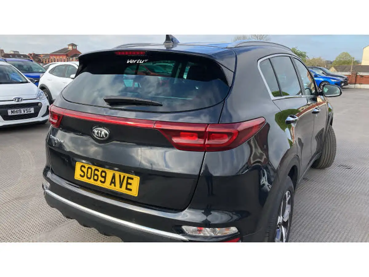 2020-kia-sportage-16-gdi-2-big-38