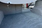 2019-mazda-cx-5-20-sport-nav-small-20