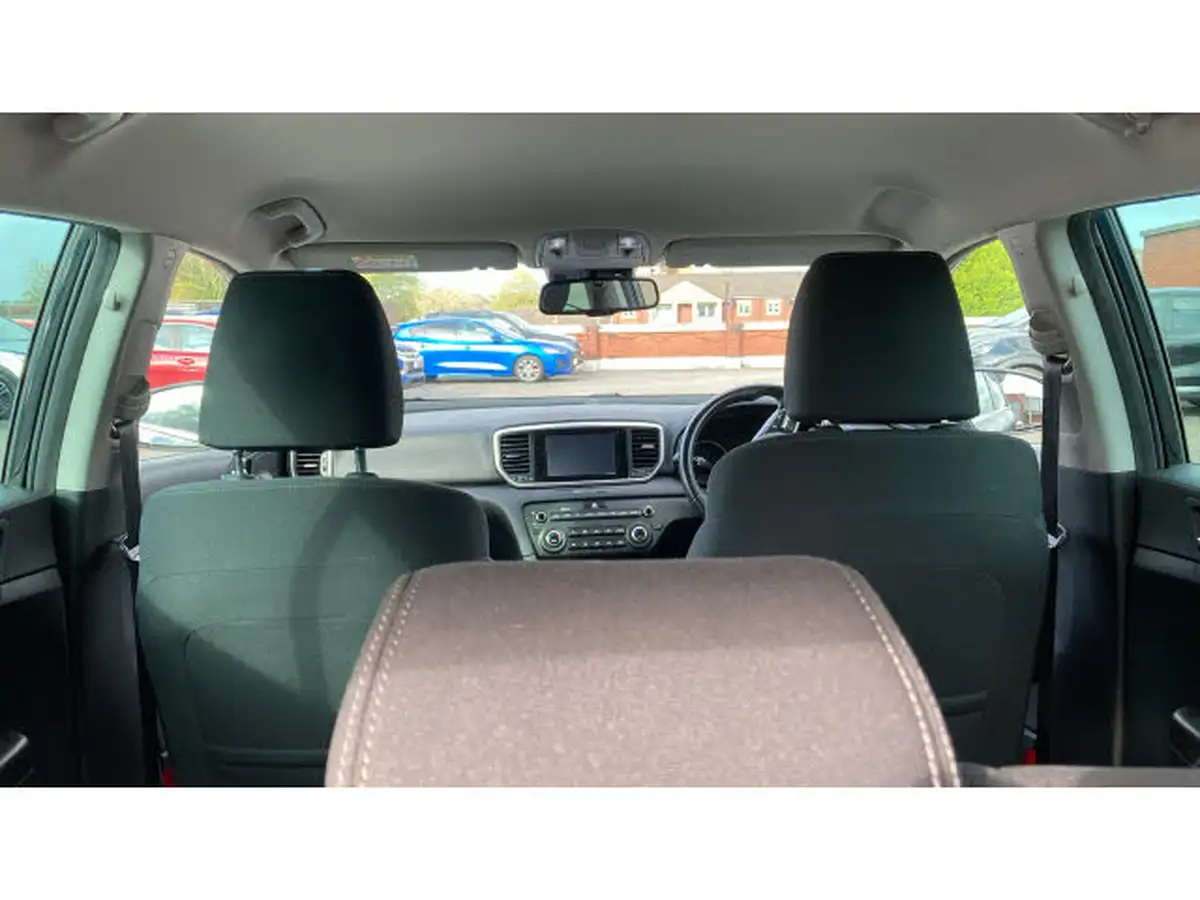 2020-kia-sportage-16-gdi-2-big-34