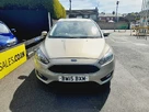 2015-ford-focus-16-zetec-estate-small-4