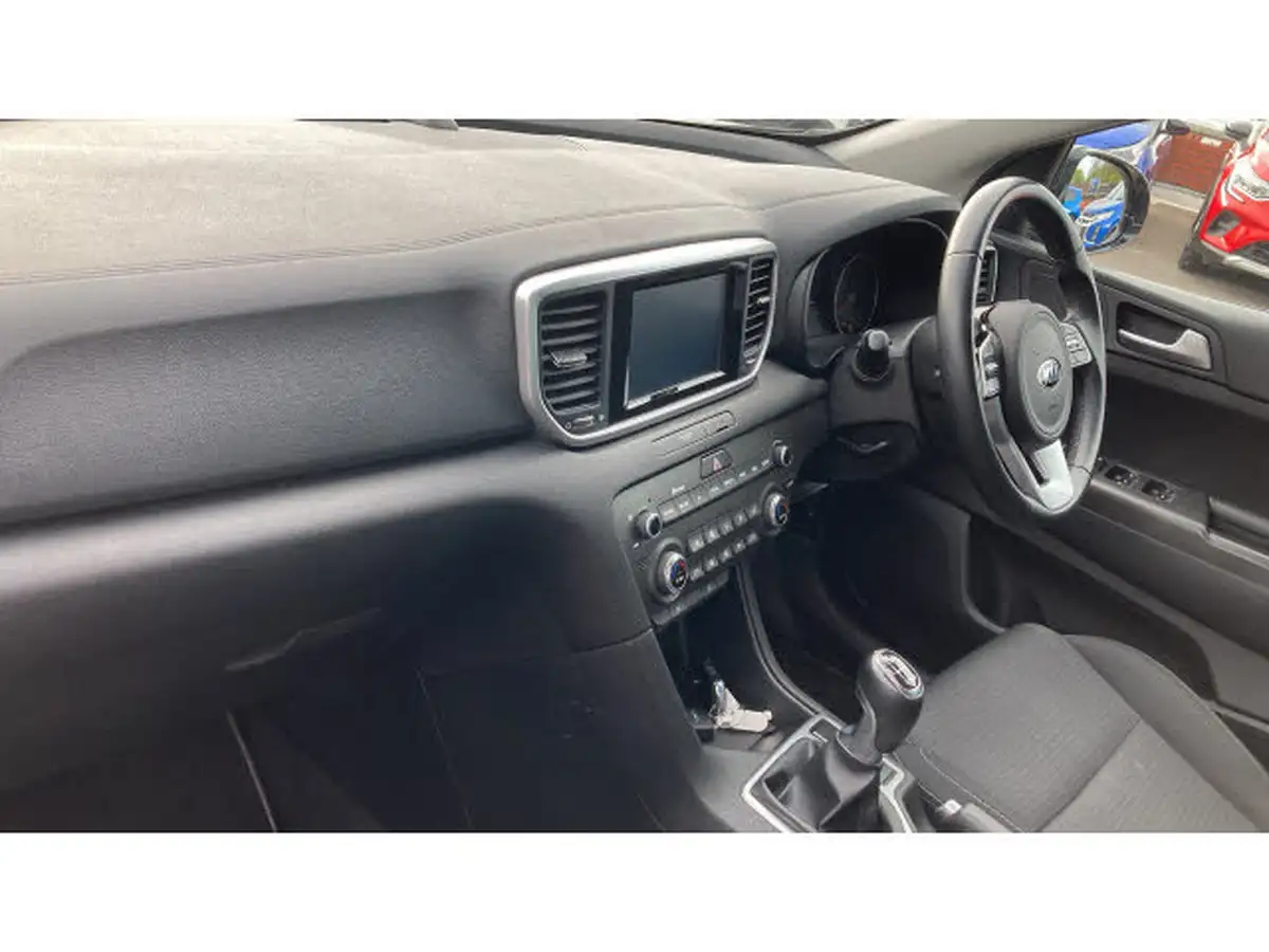 2020-kia-sportage-16-gdi-2-big-10