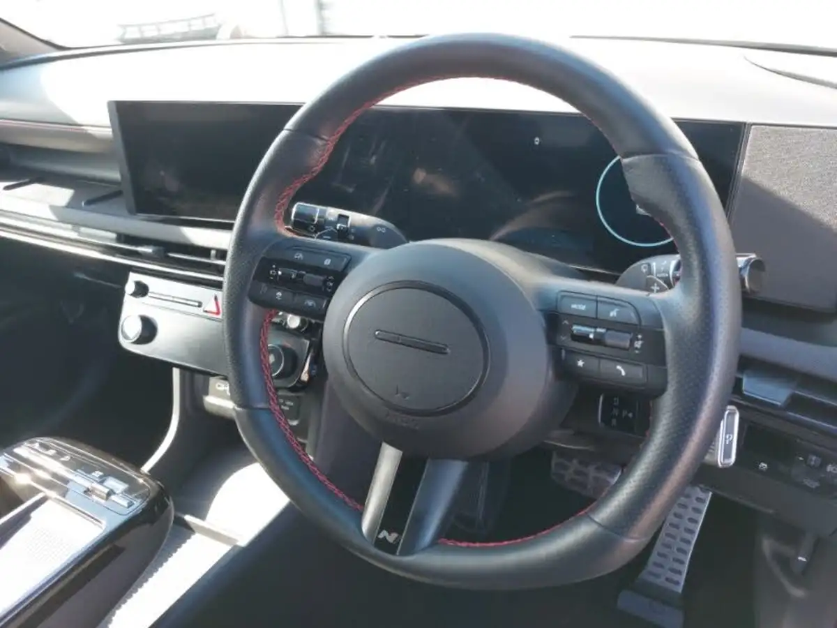 2024-hyundai-tucson-16-t-gdi-n-line-252ps-phev-two-tone-roof-auto-big-10