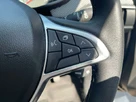 2022-dacia-sandero-10-tce-comfort-90bhp-small-22