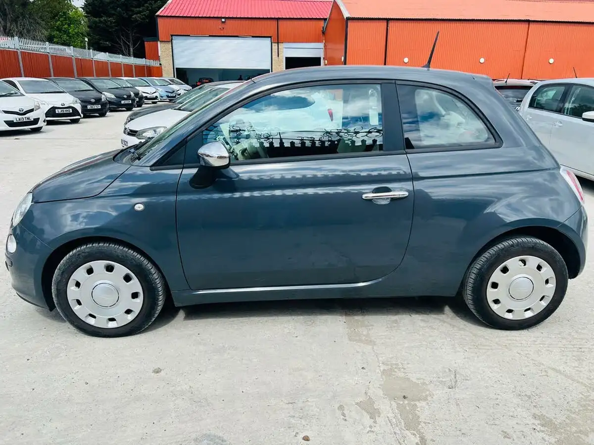 2014-fiat-500-big-8