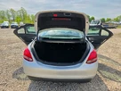 2017-mercedes-benz-c-class-20-c200-se-saloon-4d-9g-tronic-plus-small-44