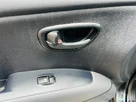 2010-hyundai-i10-12-comfort-76bhp-small-48