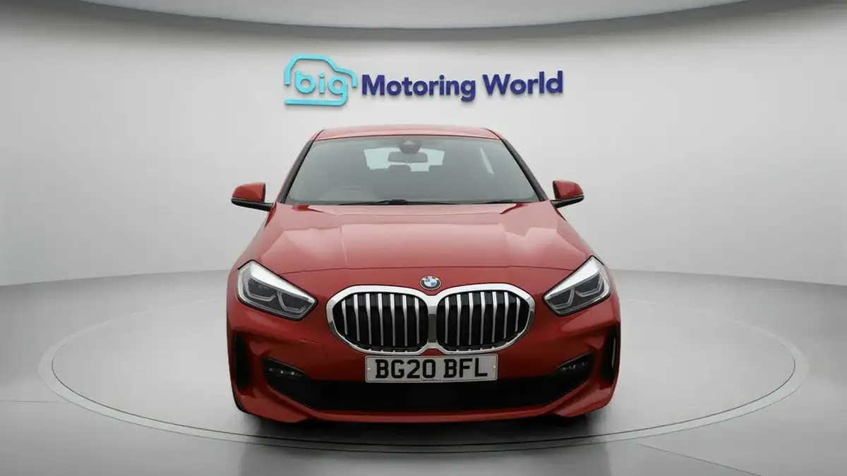 2020-bmw-1-series-20td-118d-m-sport-auto-big-2