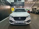 2022-mg-hs-15t-gdi-excite-162ps-dct-small-1