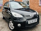 2010-hyundai-i10-12-comfort-76bhp-small-0