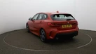 2020-bmw-1-series-20td-118d-m-sport-auto-small-54