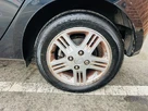 2010-hyundai-i10-12-comfort-76bhp-small-24