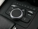 2018-audi-a5-20-tdi-s-line-190ps-coupe-2d-tronic-small-31