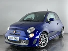 2016-abarth-500-14-tjet-595-competizione-small-28