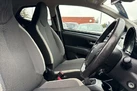 2021-toyota-aygo-10-vvt-i-x-trend-tss-small-16