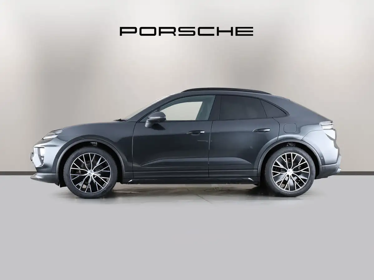 2025-porsche-macan-e-electric-big-4