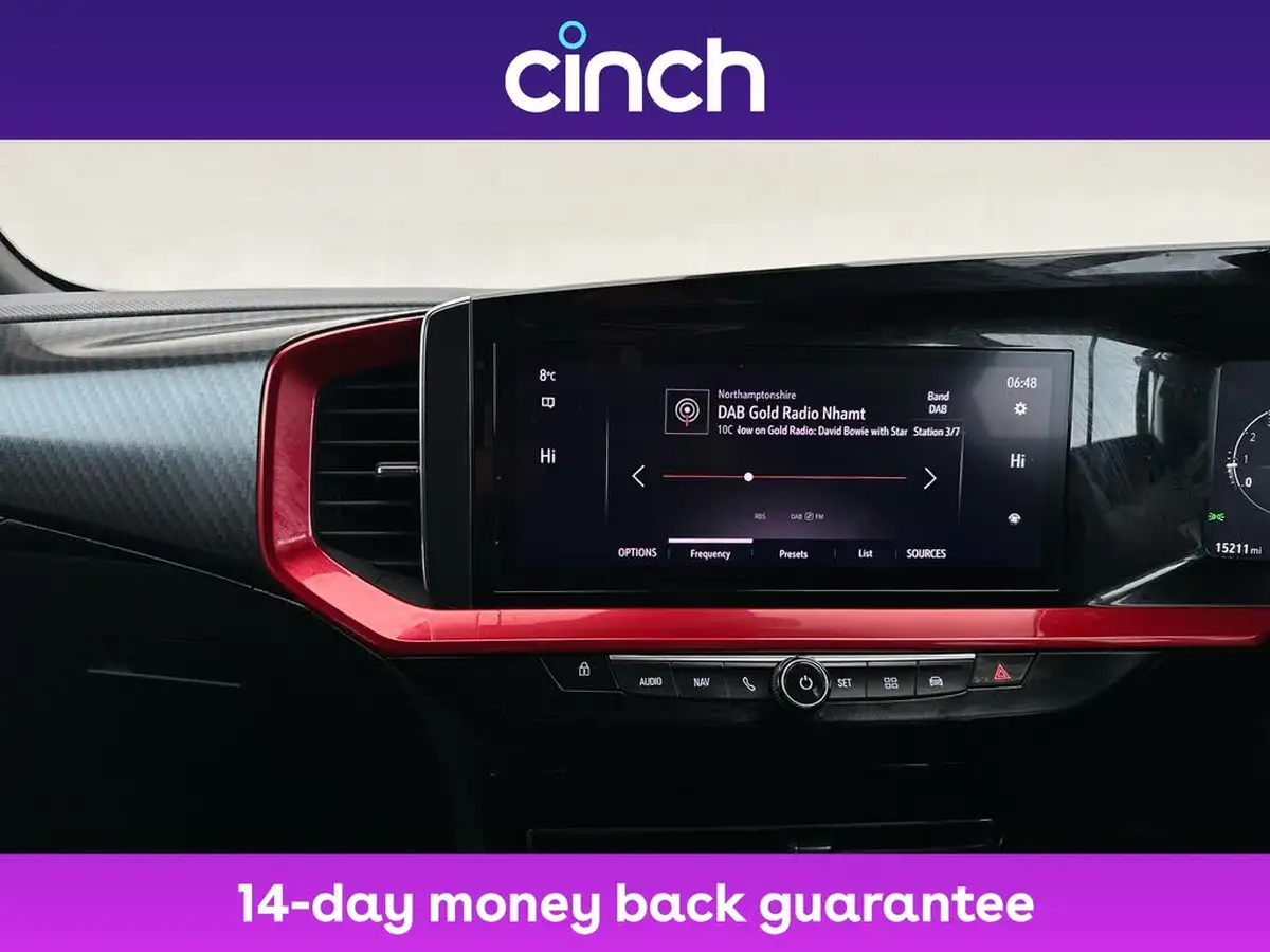 2023-vauxhall-mokka-12-gs-136ps-big-11