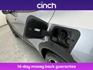 2023-vauxhall-mokka-12-gs-136ps-small-20