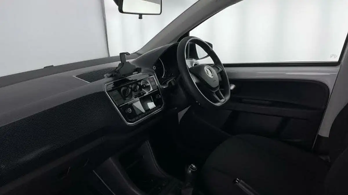 2021-volkswagen-up-10-up-black-edition-60ps-ss-big-1