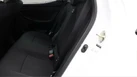2021-toyota-yaris-15-vvt-i-icon-114bhp-hybrid-1490cc-e-cvt-small-15