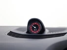 2023-porsche-taycan-e-gts-small-12