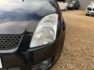 2008-suzuki-swift-13-gl-5d-small-55