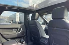 2019-land-rover-discovery-sport-20td4-landmark-small-29