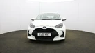 2021-toyota-yaris-15-vvt-i-icon-114bhp-hybrid-1490cc-e-cvt-small-32