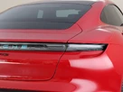 2023-porsche-taycan-e-gts-small-36