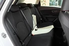 2019-seat-leon-15-tsi-evo-fr-150ps-ss-estate-dsg-small-34